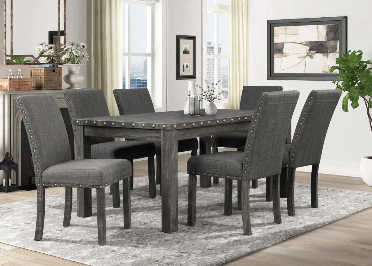 Dining Room Set