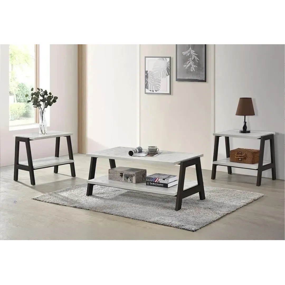 Living Room Table Sets